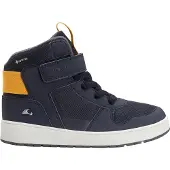 Viking Winterstiefel - Tex - Jack Warm GTX 1V - Navy - - 41 - Winterstiefel