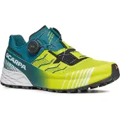 Scarpa - Ribelle Run Kalibra HT - Trailrunningschuhe Gr 47 bunt