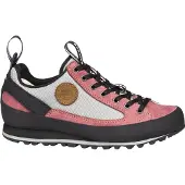Hanwag Schuhe Rotpunkt Low Ll H300611061612