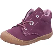 Pepino by Ricosta Halbschuhe - 102658