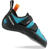 Tenaya Arai Kletterschuhe