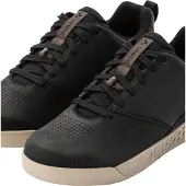 Vaude Bike Moab Ii Schuhe