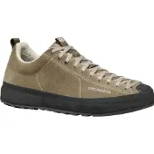 Scarpa - Mojito Wrap - Freizeitschuhe Gr 46,5 dark rock