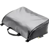 Cocoon Toiletry Kit Allrounder Kulturbeutel