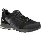 Hanwag Klarsby Low Bunion GTX black/frost (012604) 11