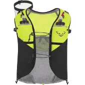 Dynafit - DNA 8 Vest - Trailrunningrucksack Gr XS/S bunt