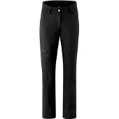 Maier Sports Wanderhose Damen Dunit