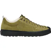 Scarpa MOJITO WRAP, 350 g