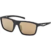 Adidas Sport Sp0111 Sonnenbrille