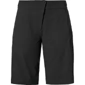 Schöffel - Women's Shorts Style Puula - Radhose Gr 46 schwarz