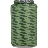 Cocoon Ultralight 13l Trockensack