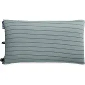 Nemo - Fillo Wide - Kissen Gr 51 x 29 cm silt stripe