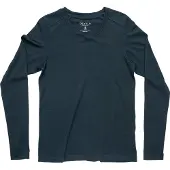 Devold Premium Langarm-t-shirt