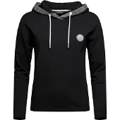 Chillaz Mondsee 2.0 black (0607) 36
