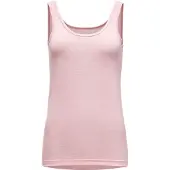 Devold Breeze Merino 150 ärmelloses T-shirt