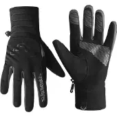 Dynafit Racing Polarlite Handschuhe