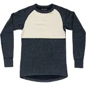 Devold Women's Expedition Merino Silk Shirt