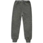 Engel - Kid's Hose - Freizeithose Gr 116 grau