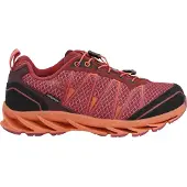 CMP Altak Wp 2.0 39q4794k Trailrunning-schuhe