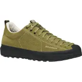 Scarpa MOJITO WRAP, 350 g