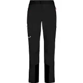 Salewa Sella Durastretch Hosen