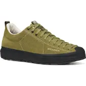 Scarpa Mojito Wrap sage (168) 45,5