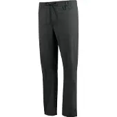 Wild Country Flow Hosen