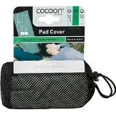 Cocoon Insect Shield Pad Cover Matte