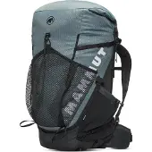 Mammut Ducan Spine 50-60 Women strata/black 50-60 Liter
