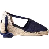 Toni pons Valencia Keil-espadrilles