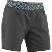 Edelrid Nona Kurze Hose