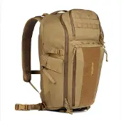 Grayl - Transport EXP Backpack 30 - Wanderrucksack beige/braun