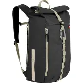 Wild Country Flow Back Pack, Unisex - , Farbe:0870-ONYX, Größe:one size