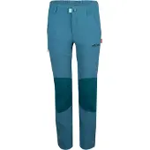 TROLLKIDS Kids Hammerfest Pants PRO Slim Fit