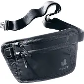 Deuter Security Money Belt I