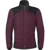 Vaude Bike Minaki Iv Jacke