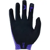 Evoc - Lite Touch Glove - Handschuhe Gr XS lila