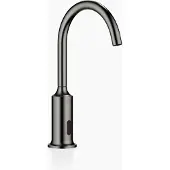 Dornbracht 44521809-99 Waschtischarmatur VAIA