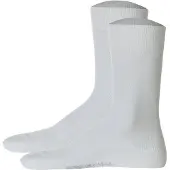 Hudson Socken "Socke Only 2-Pack"