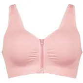 Anita Care Prothese BH Lynn | Grösse: XXL | Farbe: Lotus