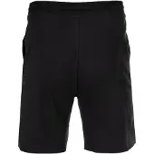 JOOP! JOOP Relaxshorts "Comfort" Seitentaschen, Regular Fit, Bindeband