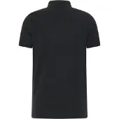Mustang Poloshirt "PACO" Trageangenehme Baumwollqualität