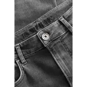 JOOP! Jeans Regular Fit mit 5-Pocket-Design und Reißverschluss mit Knopf