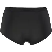 Craft Active Boxer Women black (999000) L