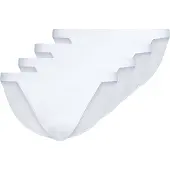 Skiny Slip Klassisch Bequem sitzend