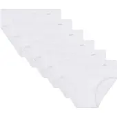 Sanetta Slip Casual Stretch