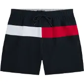 Tommy Hilfiger Um0um03474 Trunk Badeshorts