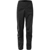 Loeffler LÖFFLER Damen Regenhose W BIKE OVERPANTS WPM COLIBRI