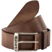 Levis Accessories New Duncan Gürtel