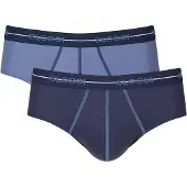 Sloggi Start midi C2P box